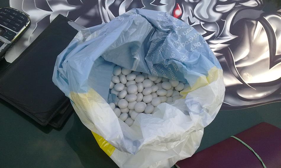 2011-10-6-1057111004_leky_OPL (4).jpg